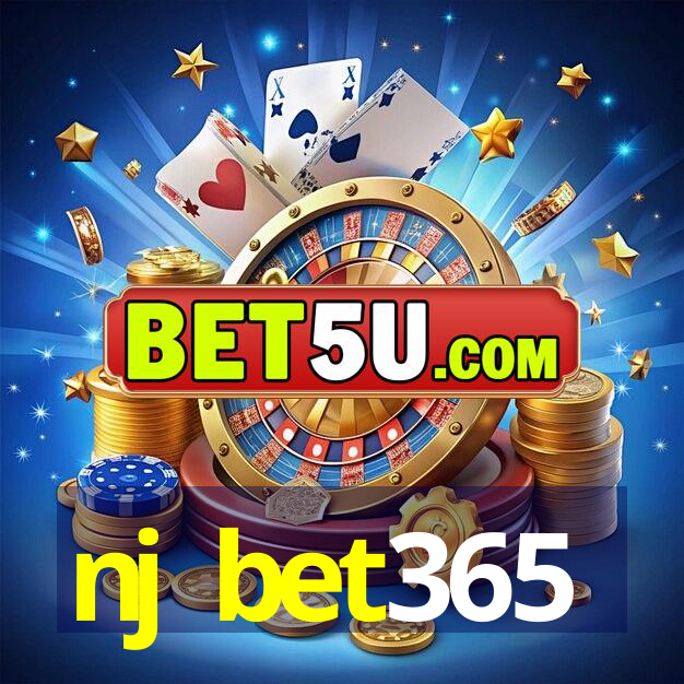 nj bet365